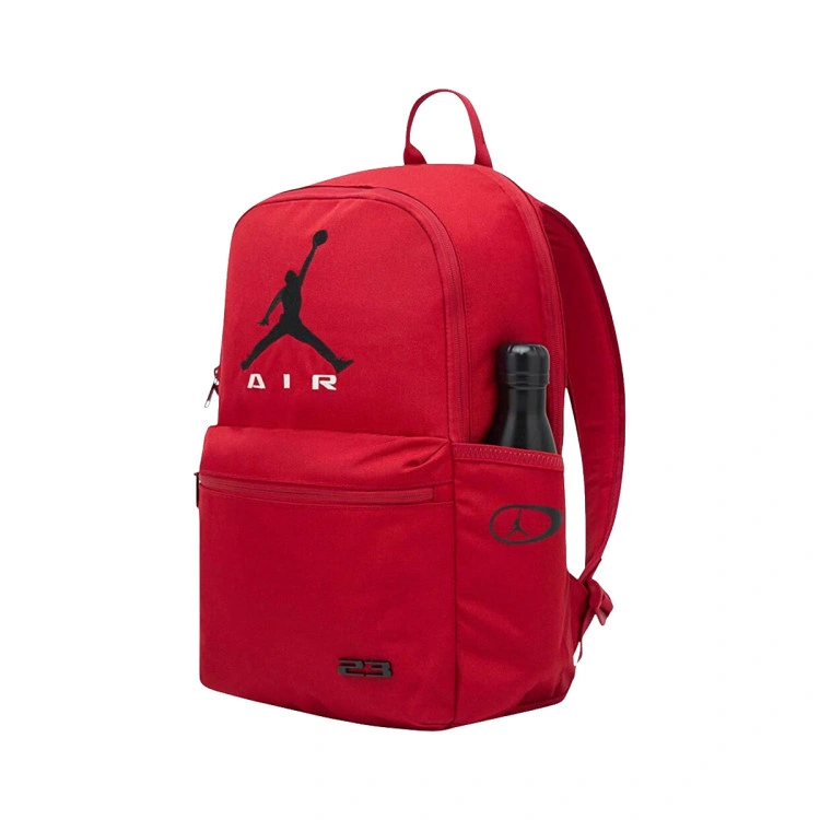 mochila-jordan-air-gym-red-2