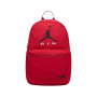 Air Backpack (29 L)-Gym Red