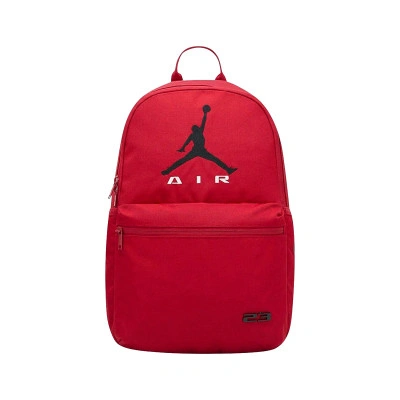 Sac à dos Air Backpack (29 L)