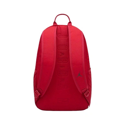 Sac à dos Air Backpack (29 L)