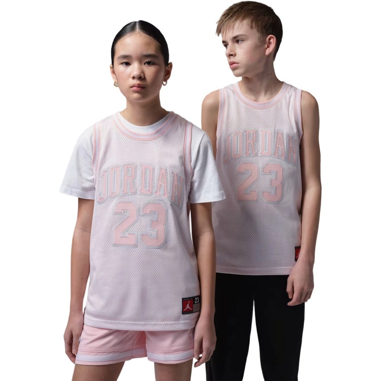 camiseta-jordan-23-jersey-nino-peal-pink-0