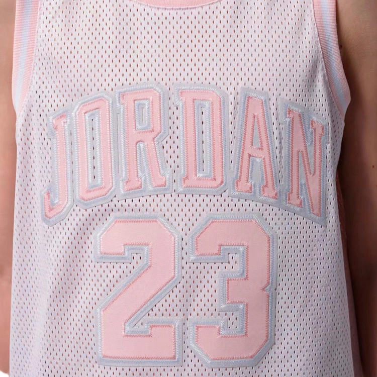 camiseta-jordan-23-jersey-nino-peal-pink-3