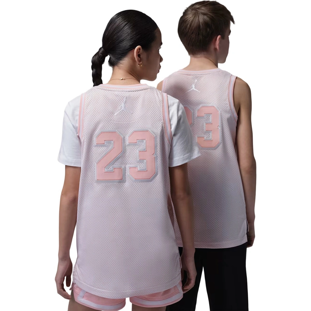 camiseta-jordan-23-jersey-nino-peal-pink-1