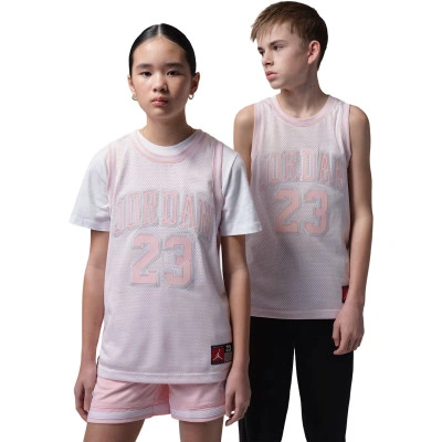 Maillot 23 Jersey Niño