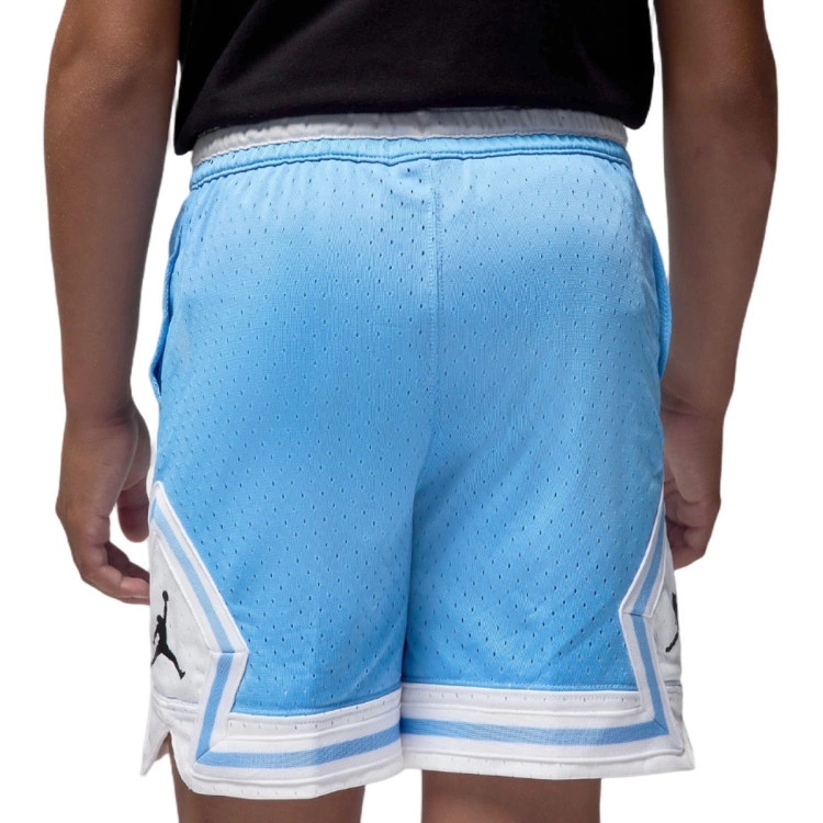 pantalon-corto-jordan-sport-diamond-nino-university-blue-1
