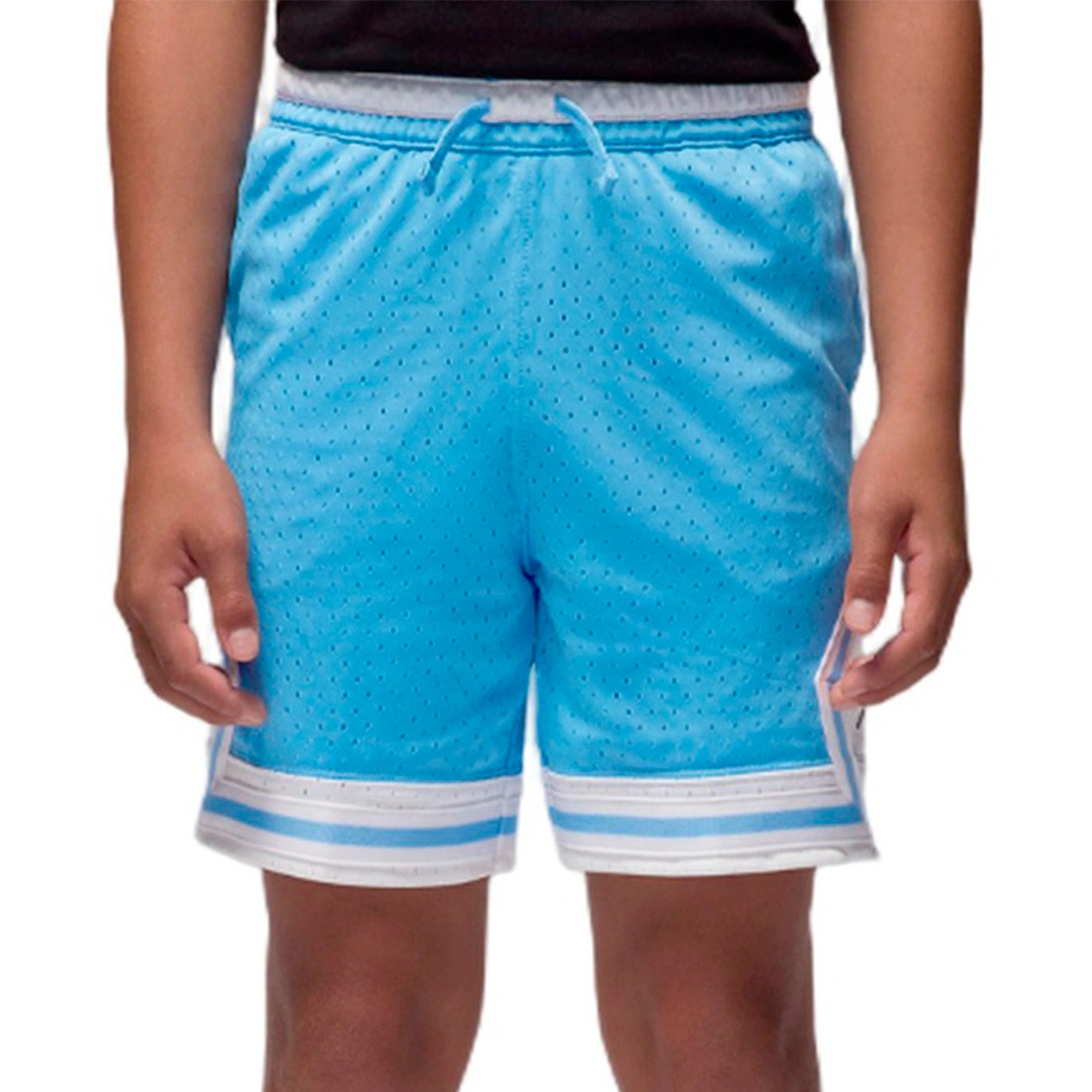 pantalon-corto-jordan-sport-diamond-nino-university-blue-0