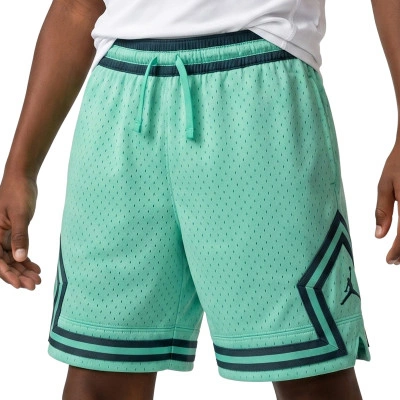 Short Sport Diamond Niño