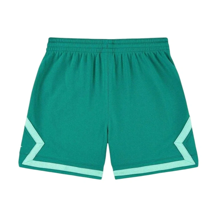 pantalon-corto-jordan-sport-diamond-nina-neptune-green-3