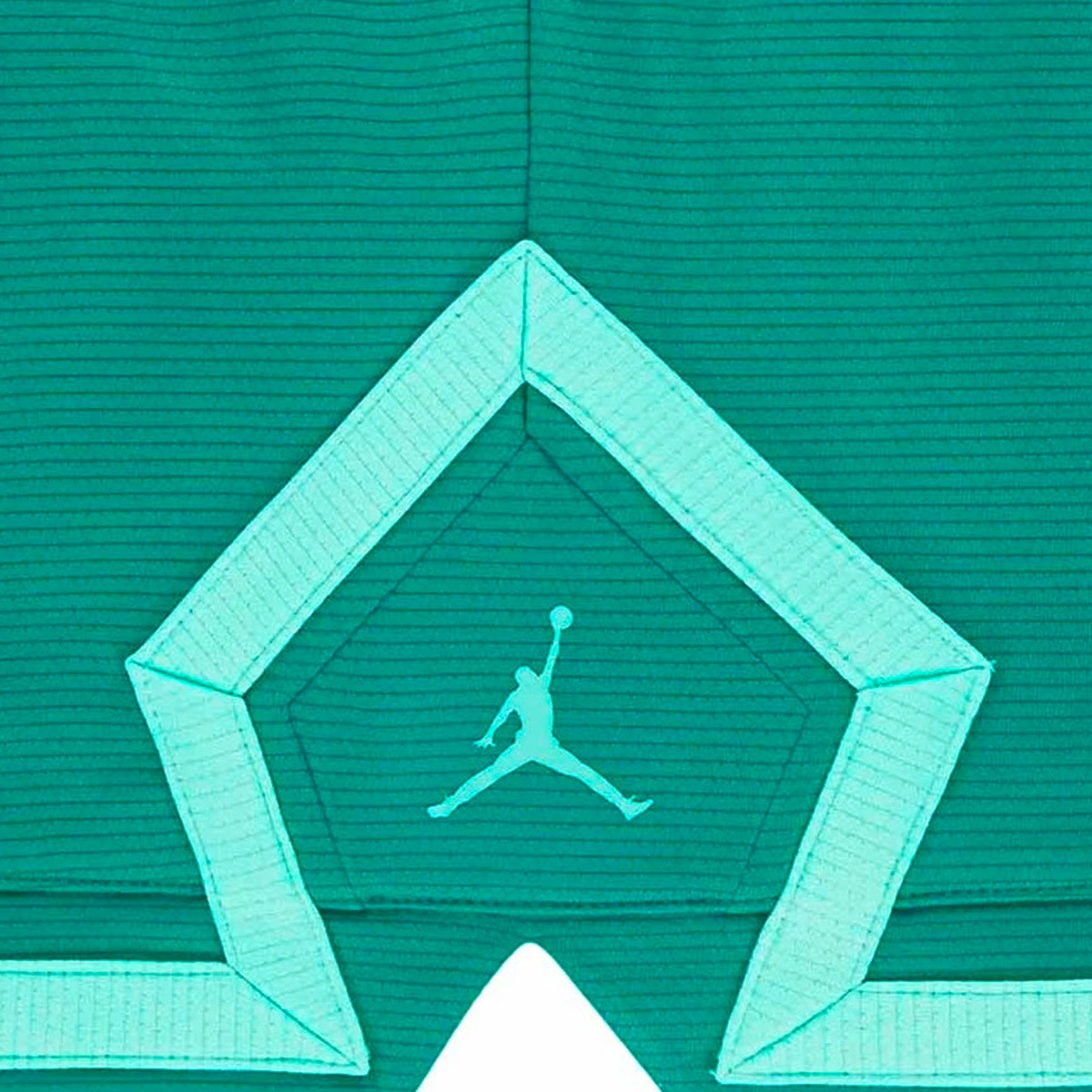 pantalon-corto-jordan-sport-diamond-nina-neptune-green-4