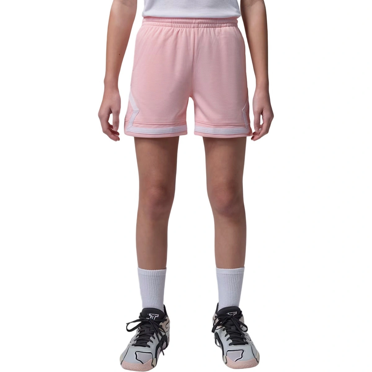 pantalon-corto-jordan-sport-diamond-nina-pink-bloom-5