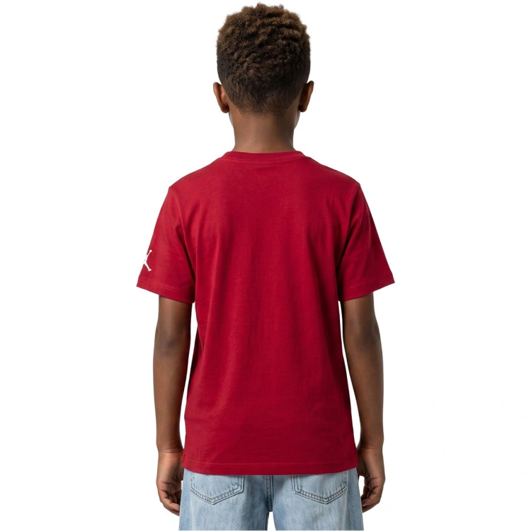 camiseta-jordan-flight-essential-3.0-nino-gym-red-1