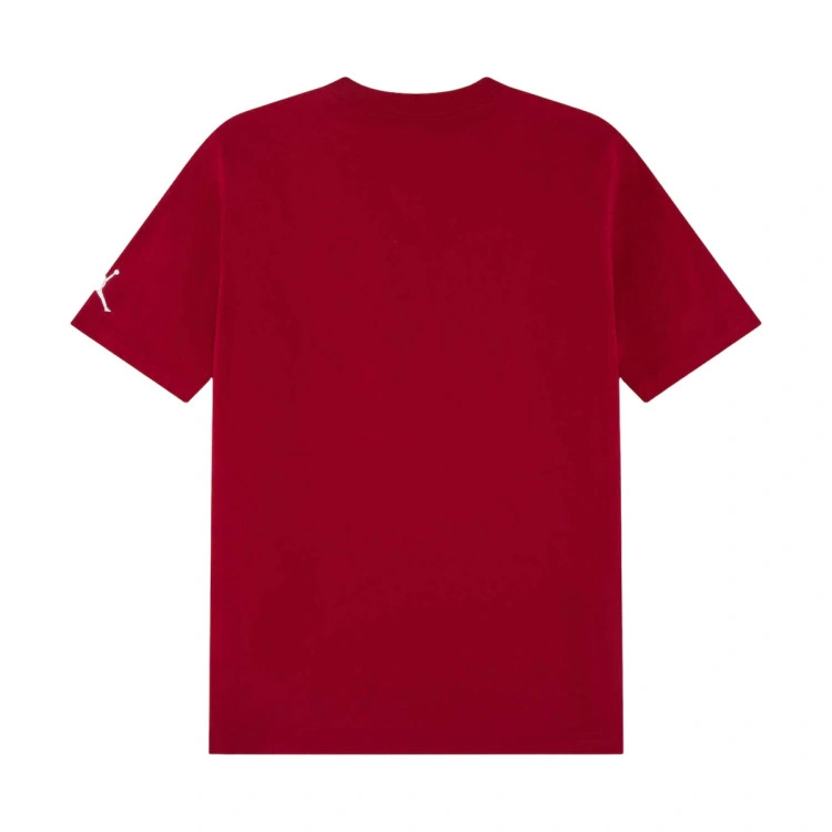 camiseta-jordan-flight-essential-3.0-nino-gym-red-3
