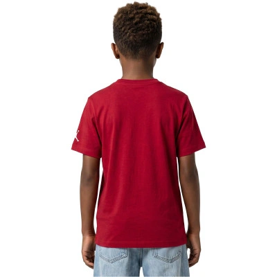 T-Shirt Flight Essential 3.0 Niño