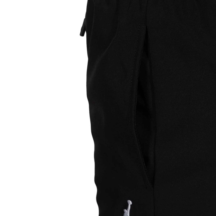pantalon-corto-jordan-essential-woven-nina-black-4
