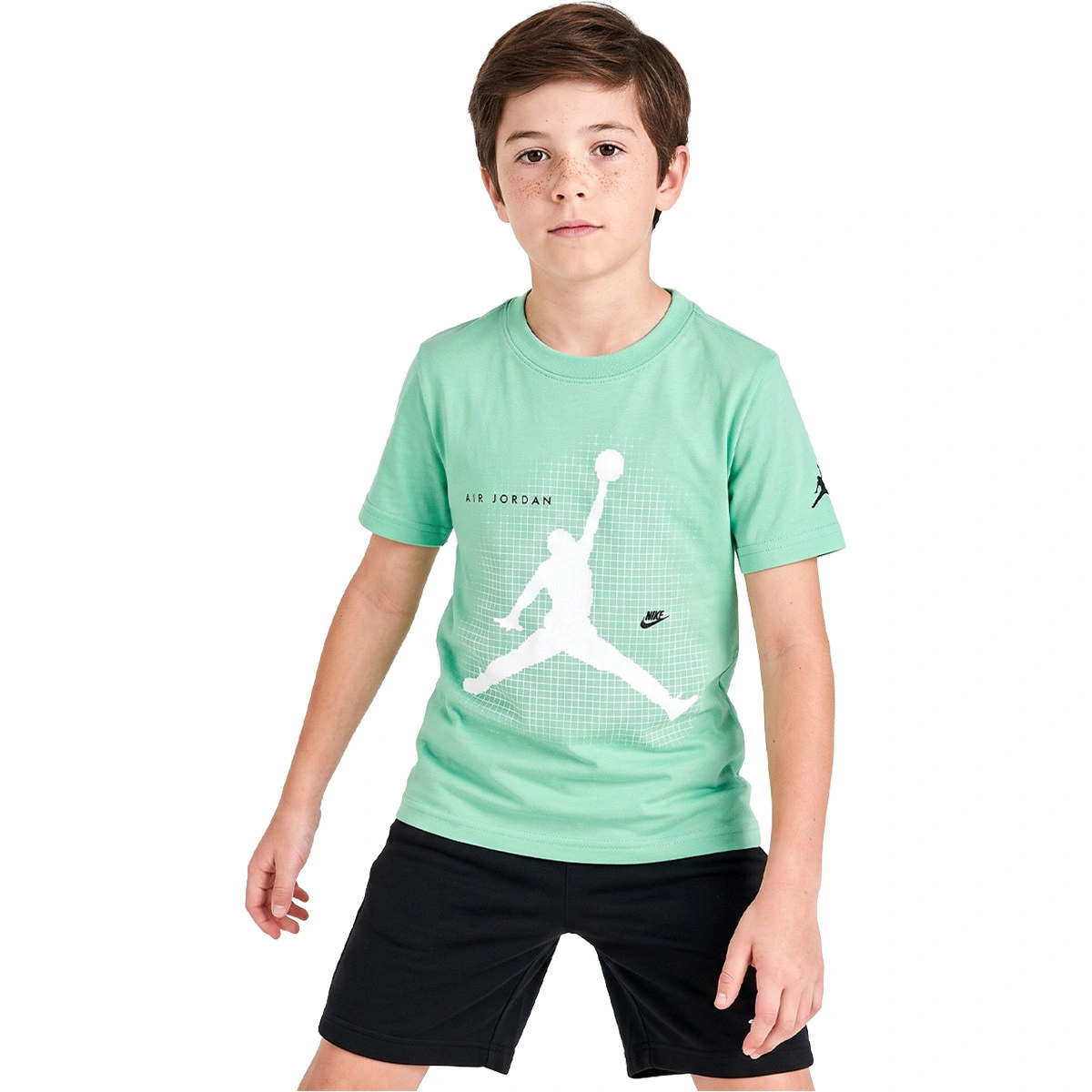 camiseta-jordan-jumpman-grid-blur-nino-green-glow-0