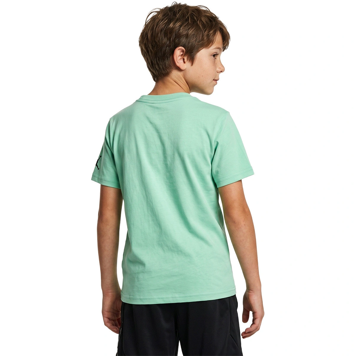 camiseta-jordan-jumpman-grid-blur-nino-green-glow-1