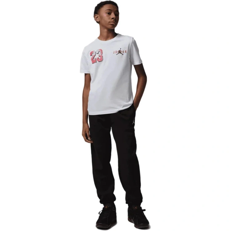 camiseta-jordan-brooklyn-varsity-nino-white-4