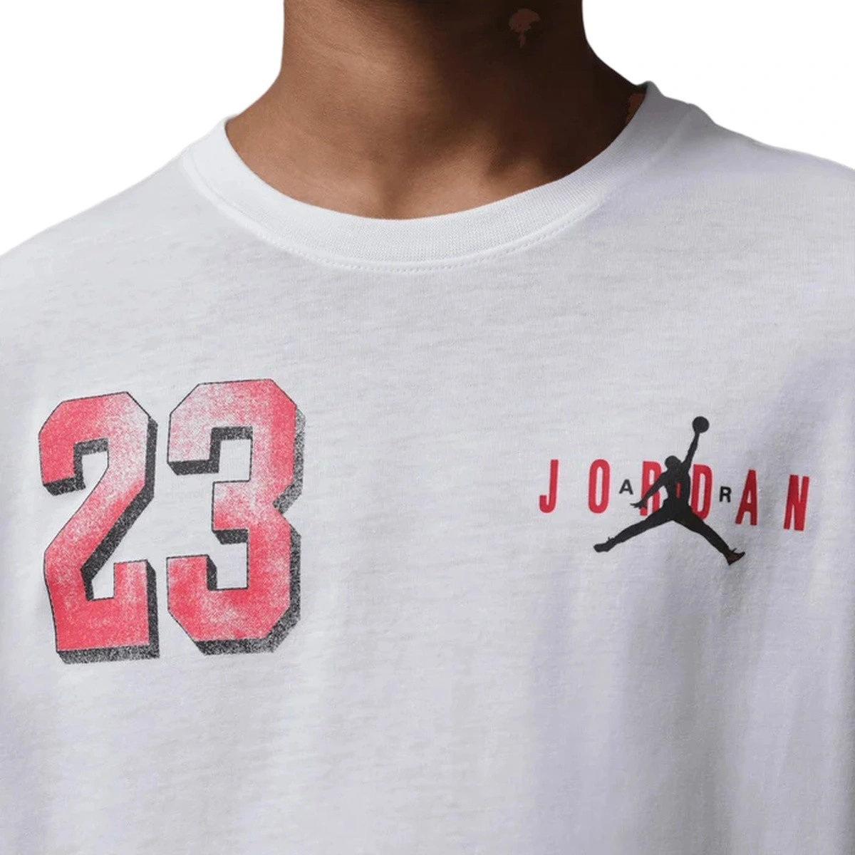 camiseta-jordan-brooklyn-varsity-nino-white-2