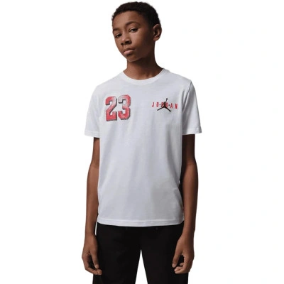 T-Shirt Enfant Brooklyn Varsity