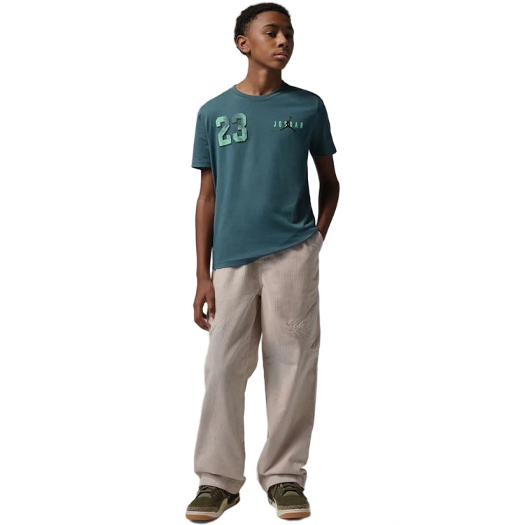 camiseta-jordan-brooklyn-varsity-nino-ash-green-4