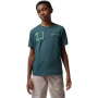 Enfant Brooklyn Varsity-Ash Green