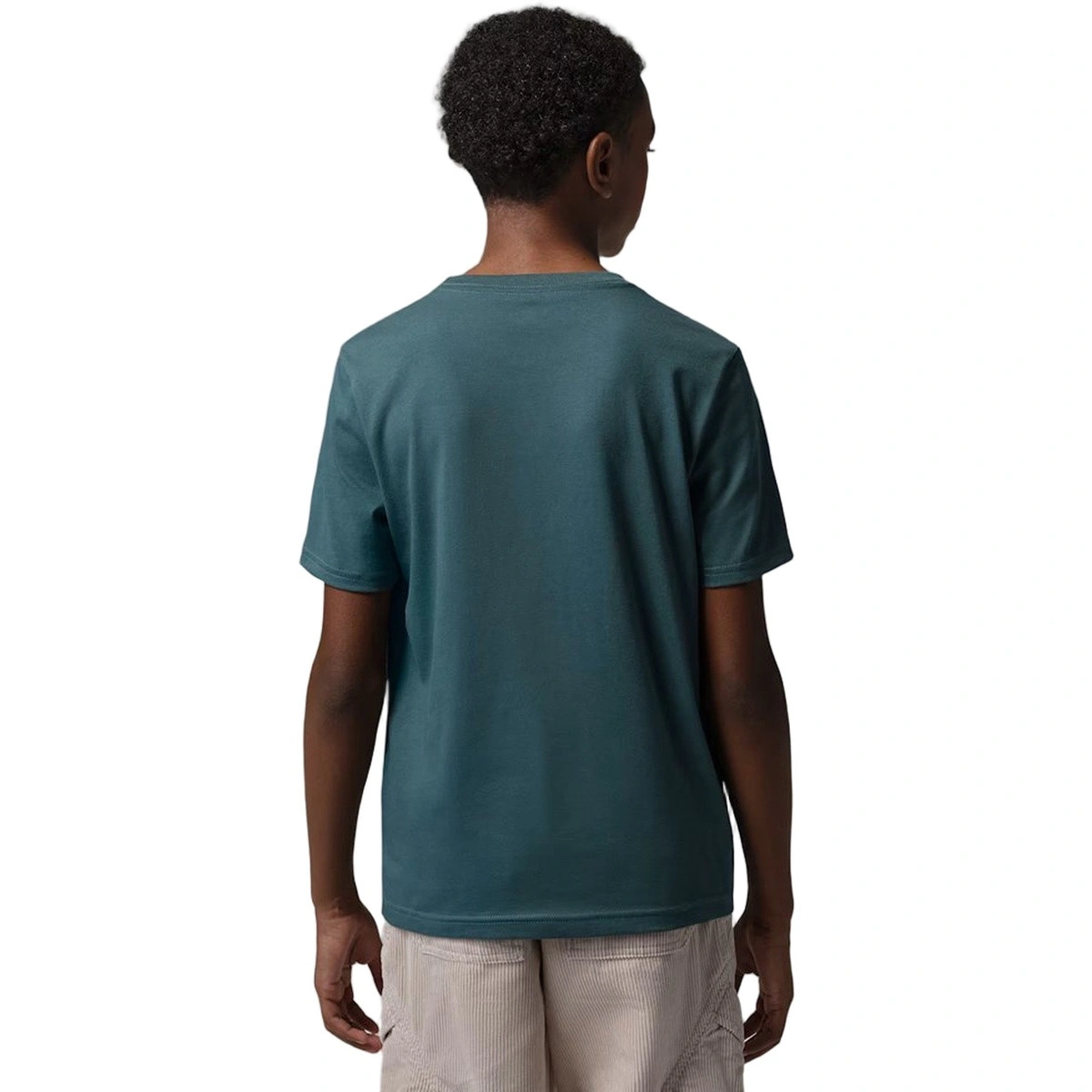 camiseta-jordan-brooklyn-varsity-nino-ash-green-1
