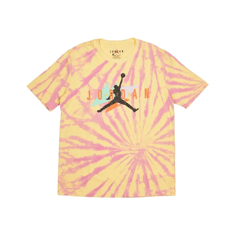 camiseta-jordan-geo-tie-dye-nino-lemon-wash-3