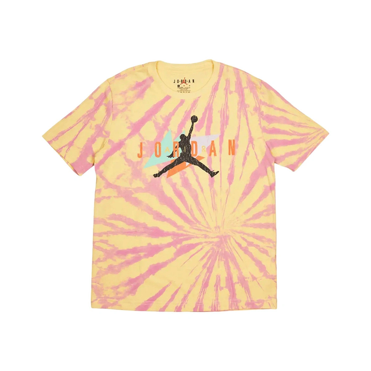 camiseta-jordan-geo-tie-dye-nino-lemon-wash-3