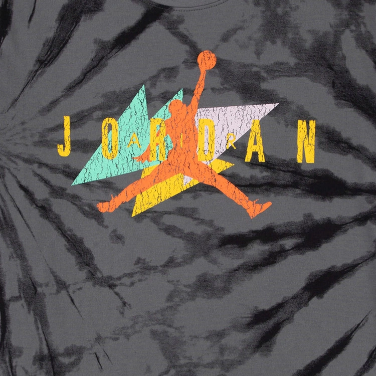 camiseta-jordan-geo-tie-dye-nino-iron-gray-2