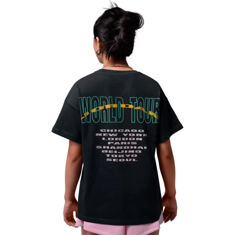 camiseta-jordan-geo-world-tour-nina-off-noir-1