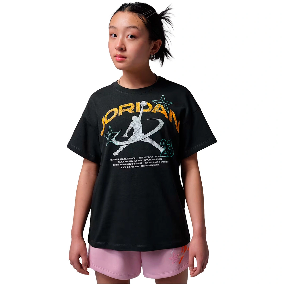 camiseta-jordan-geo-world-tour-nina-off-noir-0