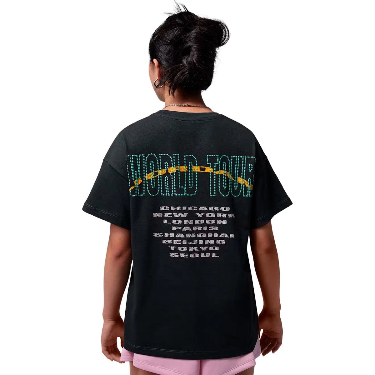 camiseta-jordan-geo-world-tour-nina-off-noir-1