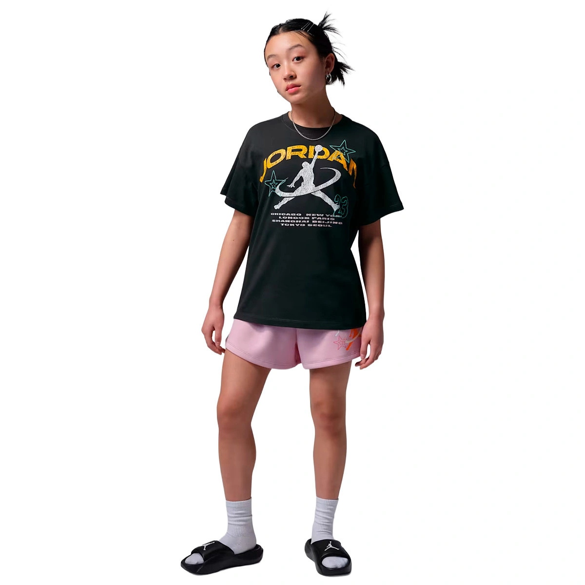 camiseta-jordan-geo-world-tour-nina-off-noir-5
