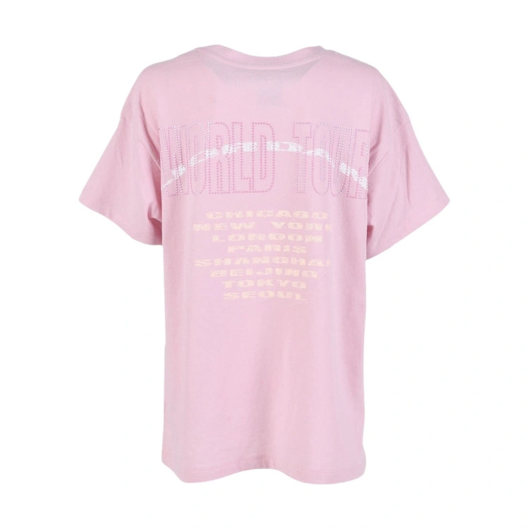 camiseta-jordan-geo-world-tour-nina-iced-carmine-4