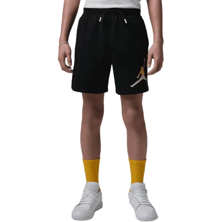 pantalon-corto-jordan-world-tour-nino-black-4