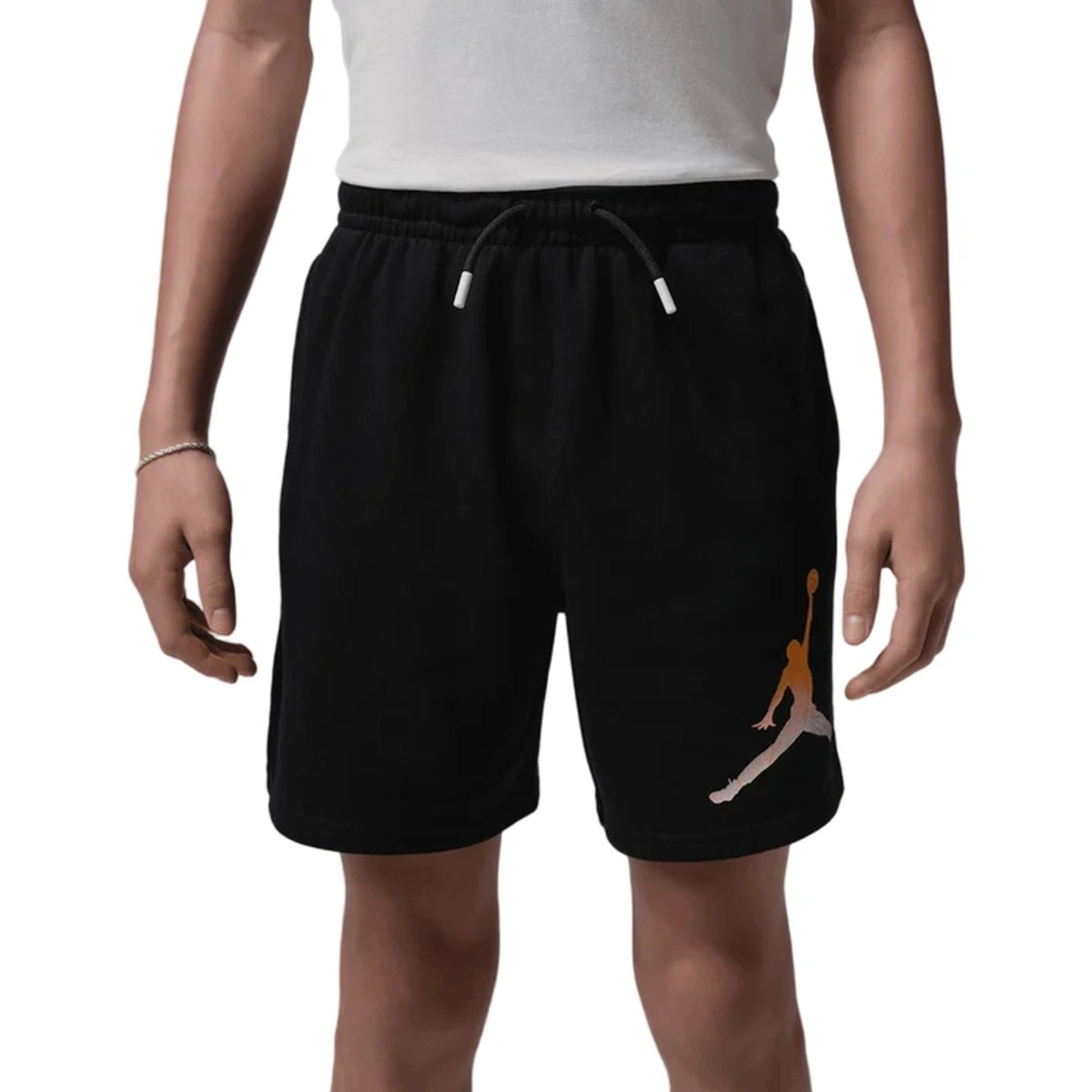 pantalon-corto-jordan-world-tour-nino-black-0