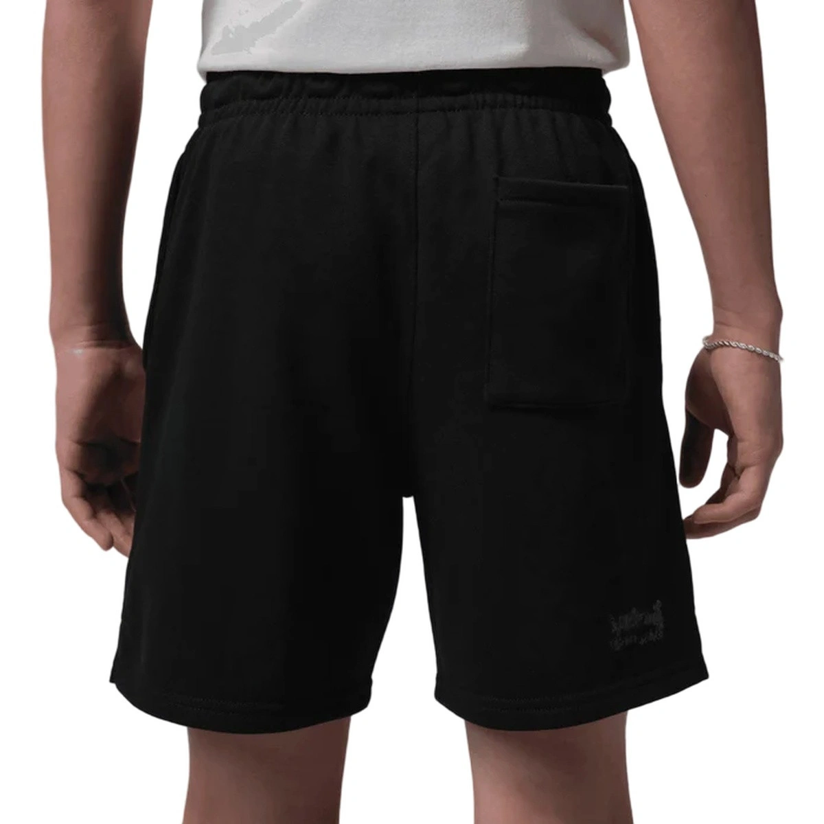 pantalon-corto-jordan-world-tour-nino-black-1