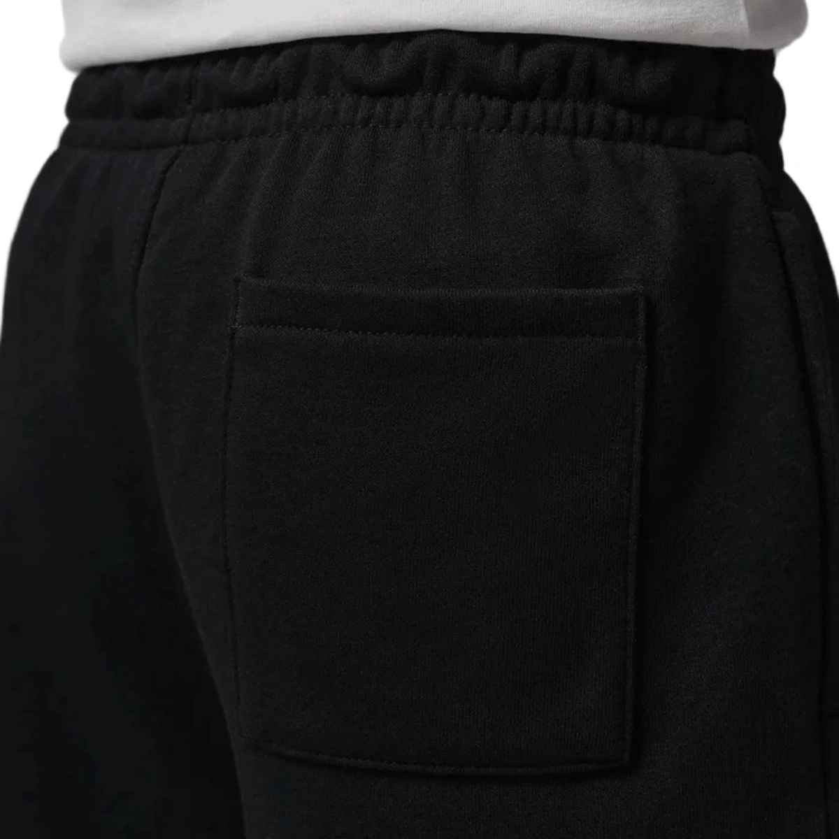pantalon-corto-jordan-world-tour-nino-black-3