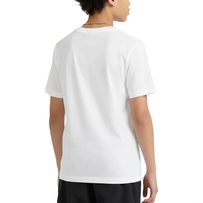 T-Shirt Enfant Tie Dye Jumpman