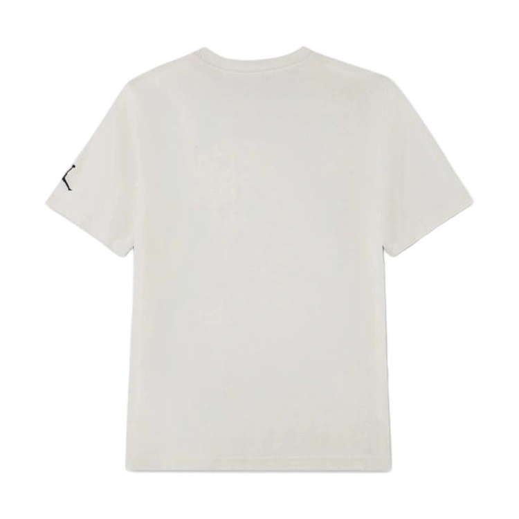 camiseta-jordan-tie-dye-jumpman-preescolar-white-3