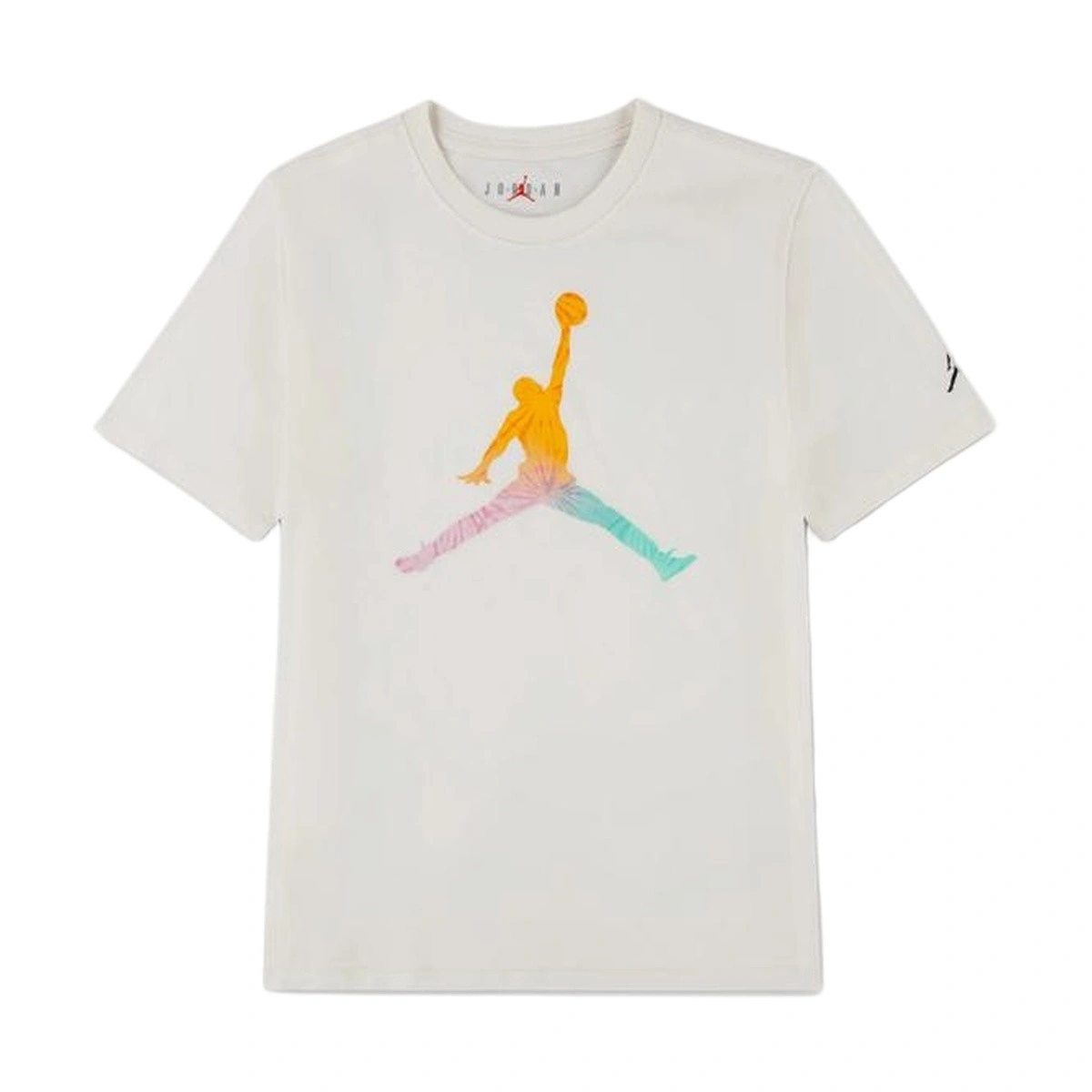 camiseta-jordan-tie-dye-jumpman-preescolar-white-2