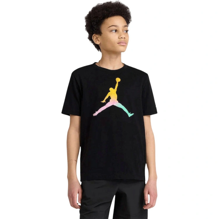 camiseta-jordan-tie-dye-jumpman-nino-black-0