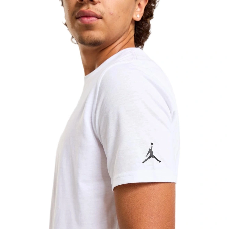 camiseta-jordan-mint-10-nino-white-3