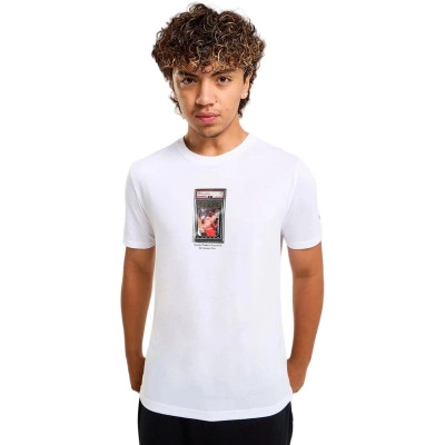 T-Shirt Enfant Mint 10
