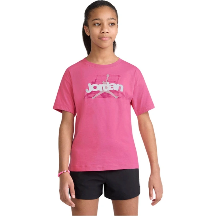 camiseta-jordan-bow-nina-pink-glow-0