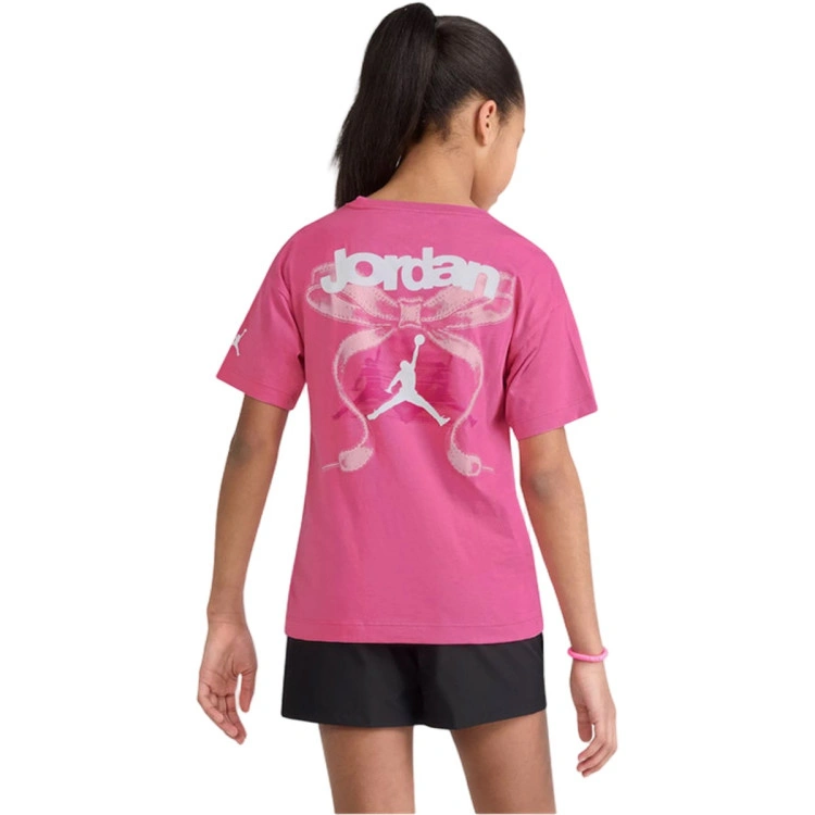 camiseta-jordan-bow-nina-pink-glow-1