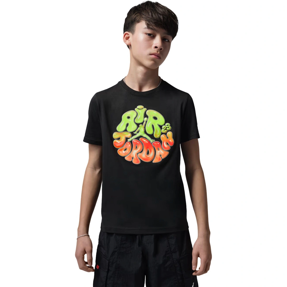 camiseta-jordan-spr-splash-bubble-nino-black-0