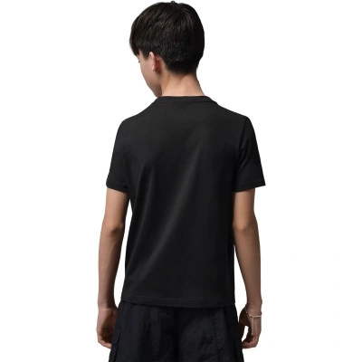 T-Shirt Enfant Spr Splash Bubble