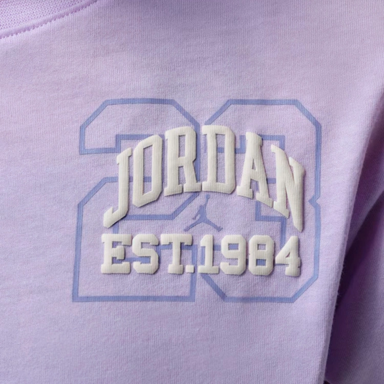 camiseta-jordan-scrat-garden-collegiate-nina-violet-mist-3