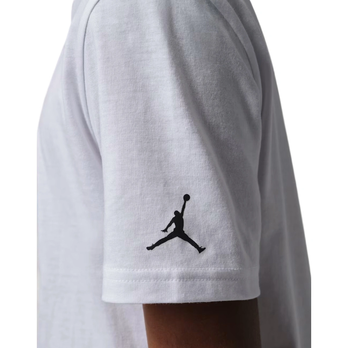 camiseta-jordan-air-jordan-plane-window-nino-white-3